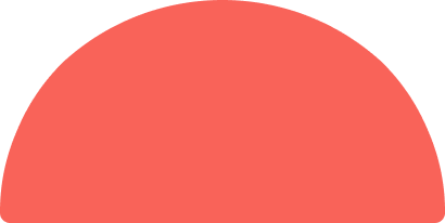 Routine Symbol