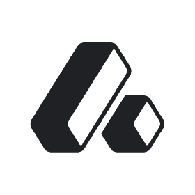 Attio Logo