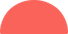 Routine Symbol